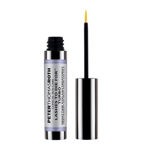 Peter Thomas Roth Lashes fo Die for Turbo Serum